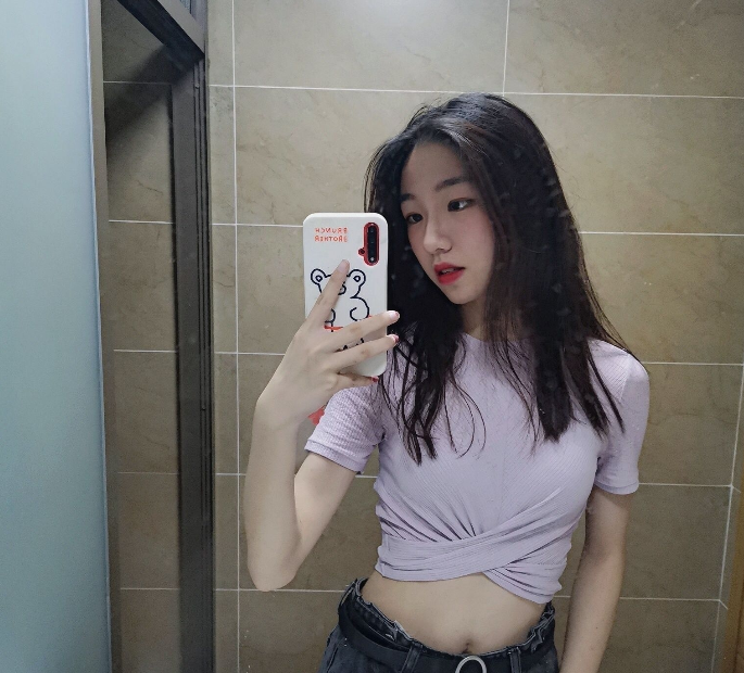 柳市稀缺资源