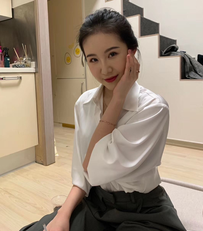 柳市稀缺资源
