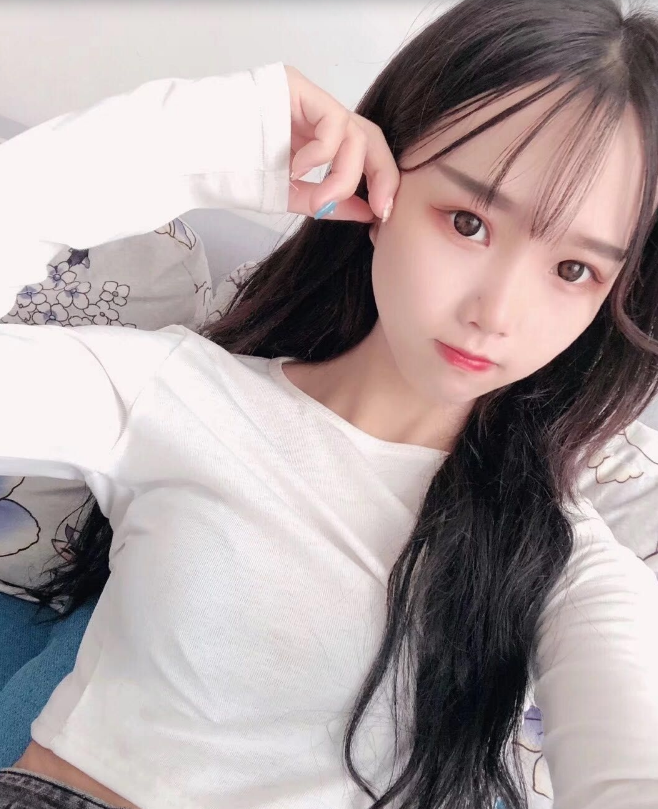 佳丽上门服务